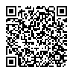 www.houseinfo.tw房屋網-台中富宇春天,富宇春天,台中沙鹿富宇春天-QRCode