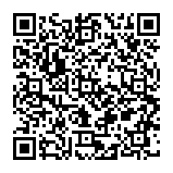 www.houseinfo.tw房屋網-台中富宇晴綻花園,富宇晴綻花園,台中西屯富宇晴綻花園-QRCode