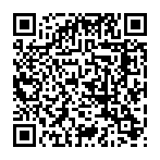 www.houseinfo.tw房屋網-台中富宇晴美,富宇晴美,台中豐原富宇晴美-QRCode