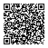 www.houseinfo.tw房屋網-台中富宇東方之冠,富宇東方之冠,台中西屯富宇東方之冠-QRCode