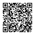 www.houseinfo.tw房屋網-台中富宇禾悦,富宇禾悦,台中沙鹿富宇禾悦-QRCode