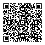 www.houseinfo.tw房屋網-台中富宇科研双星,富宇科研双星,台中大里富宇科研双星-QRCode