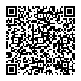 www.houseinfo.tw房屋網-台中富宇藍海帝國,富宇藍海帝國,台中西屯富宇藍海帝國-QRCode