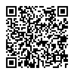 www.houseinfo.tw房屋網-台中富宇豐卉,富宇豐卉,台中沙鹿富宇豐卉-QRCode