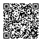 www.houseinfo.tw房屋網-台中富宇豐景,富宇豐景,台中豐原富宇豐景-QRCode