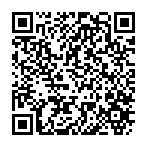 www.houseinfo.tw房屋網-台中富宇豐馥,富宇豐馥,台中西區富宇豐馥-QRCode