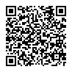 www.houseinfo.tw房屋網-台中富宇雪梨,富宇雪梨,台中沙鹿富宇雪梨-QRCode