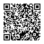 www.houseinfo.tw房屋網-台中富宇首席,富宇首席,台中沙鹿富宇首席-QRCode