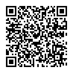 www.houseinfo.tw房屋網-台中富居主人,富居主人,台中南屯富居主人-QRCode