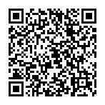 www.houseinfo.tw房屋網-台中富山居,富山居,台中北屯富山居-QRCode