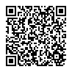 www.houseinfo.tw房屋網-台中富御,富御,台中沙鹿富御-QRCode