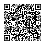 www.houseinfo.tw房屋網-台中富旺天藍,富旺天藍,台中烏日富旺天藍-QRCode