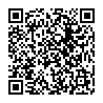 www.houseinfo.tw房屋網-台中富旺天際,富旺天際,台中西屯富旺天際-QRCode