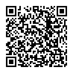 www.houseinfo.tw房屋網-台中富甲山河,富甲山河,台中東勢富甲山河-QRCode