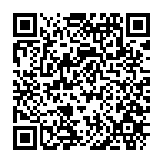 www.houseinfo.tw房屋網-台中富甲帝寶,富甲帝寶,台中東區富甲帝寶-QRCode