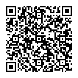 www.houseinfo.tw房屋網-台中富甲干城A區,富甲干城A區,台中東區富甲干城A區-QRCode
