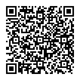 www.houseinfo.tw房屋網-台中富甲干城B區,富甲干城B區,台中太平富甲干城B區-QRCode