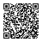 www.houseinfo.tw房屋網-台中富盛美德,富盛美德,台中沙鹿富盛美德-QRCode