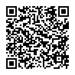 www.houseinfo.tw房屋網-台中富禮大院,富禮大院,台中清水富禮大院-QRCode