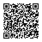 www.houseinfo.tw房屋網-台中富積利花園,富積利花園,台中南屯富積利花園-QRCode