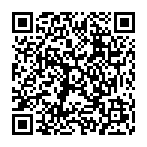 www.houseinfo.tw房屋網-台中富筑世家,富筑世家,台中沙鹿富筑世家-QRCode