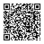 www.houseinfo.tw房屋網-台中富築世家,富築世家,台中沙鹿富築世家-QRCode