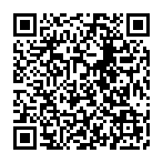 www.houseinfo.tw房屋網-台中富築品苑,富築品苑,台中沙鹿富築品苑-QRCode
