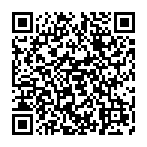 www.houseinfo.tw房屋網-台中富裕國,富裕國,台中沙鹿富裕國-QRCode
