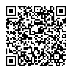 www.houseinfo.tw房屋網-台中富豪大樓,富豪大樓,台中太平富豪大樓-QRCode