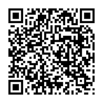 www.houseinfo.tw房屋網-台中富豪社區,富豪社區,台中太平富豪社區-QRCode