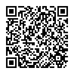 www.houseinfo.tw房屋網-台中富貴吉祥,富貴吉祥,台中太平富貴吉祥-QRCode