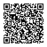 www.houseinfo.tw房屋網-台中富貴吉祥富貴,富貴吉祥富貴,台中太平富貴吉祥富貴-QRCode