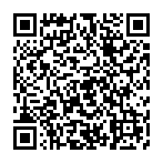 www.houseinfo.tw房屋網-台中富貴園,富貴園,台中北屯富貴園-QRCode