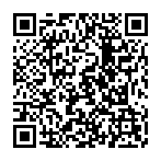 www.houseinfo.tw房屋網-台中富貴大樓,富貴大樓,台中太平富貴大樓-QRCode