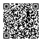 www.houseinfo.tw房屋網-台中富貴天下,富貴天下,台中大里富貴天下-QRCode