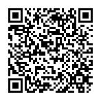 www.houseinfo.tw房屋網-台中富貴家園,富貴家園,台中西屯富貴家園-QRCode