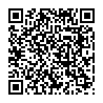 www.houseinfo.tw房屋網-台中富貴家族,富貴家族,台中南區富貴家族-QRCode