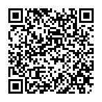 www.houseinfo.tw房屋網-台中富貴社區,富貴社區,台中太平富貴社區-QRCode