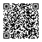 www.houseinfo.tw房屋網-台中富貴莊園2,富貴莊園2,台中龍井富貴莊園2-QRCode