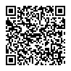 www.houseinfo.tw房屋網-台中富貴莊園3,富貴莊園3,台中龍井富貴莊園3-QRCode