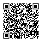 www.houseinfo.tw房屋網-台中富貴隆田,富貴隆田,台中龍井富貴隆田-QRCode