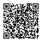 www.houseinfo.tw房屋網-台中富躍居,富躍居,台中沙鹿富躍居-QRCode