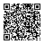 www.houseinfo.tw房屋網-台中富邑名園,富邑名園,台中大里富邑名園-QRCode