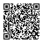 www.houseinfo.tw房屋網-台中富都匯,富都匯,台中烏日富都匯-QRCode