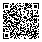 www.houseinfo.tw房屋網-台中富都灣,富都灣,台中烏日富都灣-QRCode