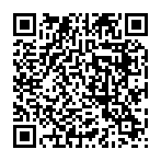 www.houseinfo.tw房屋網-台中富霖富悅,富霖富悅,台中南區富霖富悅-QRCode