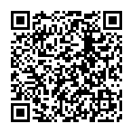 www.houseinfo.tw房屋網-台中富霖樂居,富霖樂居,台中龍井富霖樂居-QRCode