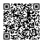 www.houseinfo.tw房屋網-台中富霖讚美,富霖讚美,台中龍井富霖讚美-QRCode