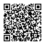 www.houseinfo.tw房屋網-台中富霖BW,富霖BW,台中沙鹿富霖BW-QRCode