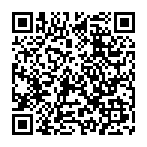 www.houseinfo.tw房屋網-台中富霖BampW,富霖BampW,台中沙鹿富霖BampW-QRCode